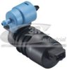 OPEL 1450173 Water Pump, window cleaning